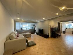 Blk 356 Clementi Avenue 2 (Clementi), HDB 5 Rooms #561142091